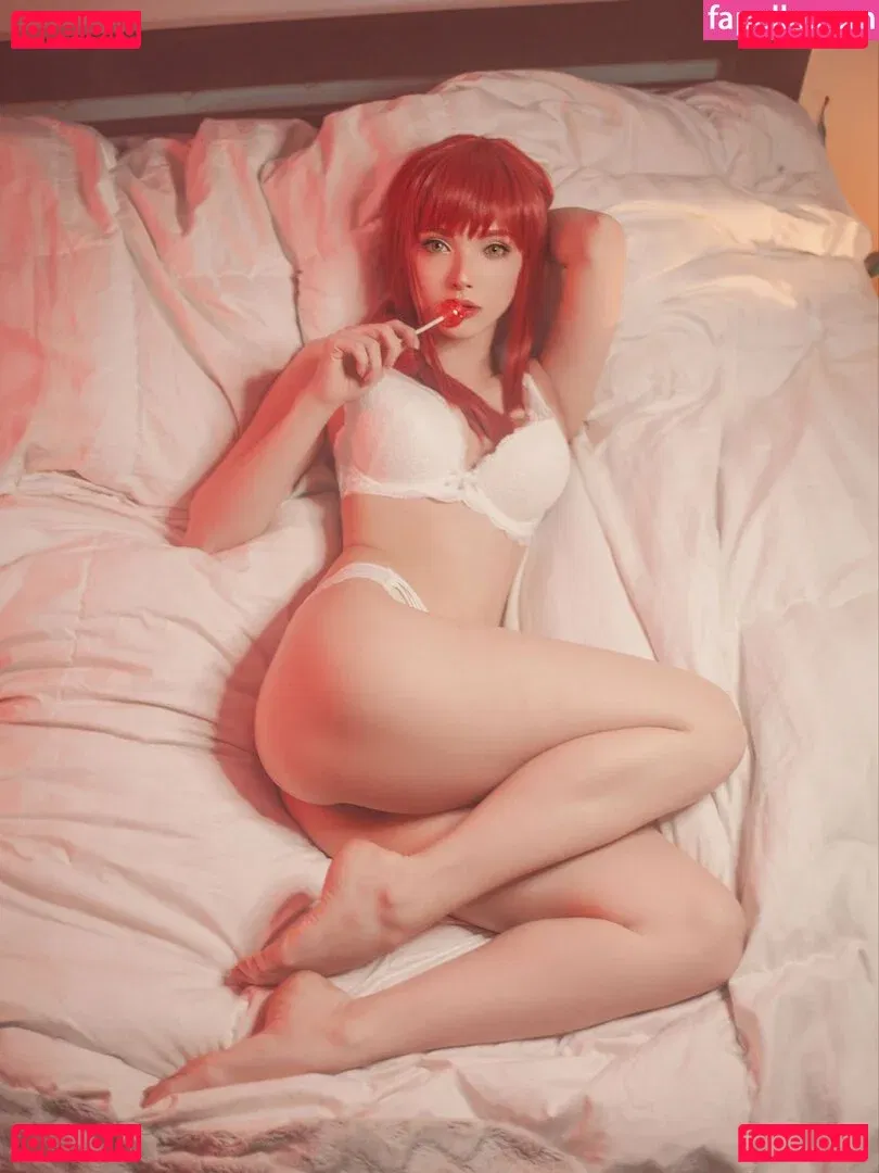 Sai Westwood Onlyfans Photo Gallery 