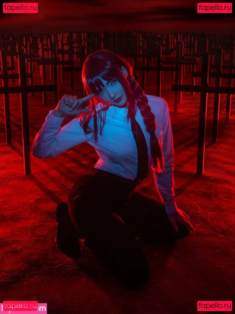 Sai Westwood Onlyfans Photo Gallery 