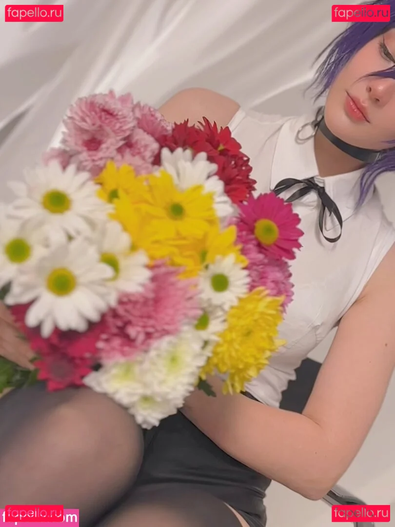 Sai Westwood Onlyfans Photo Gallery 