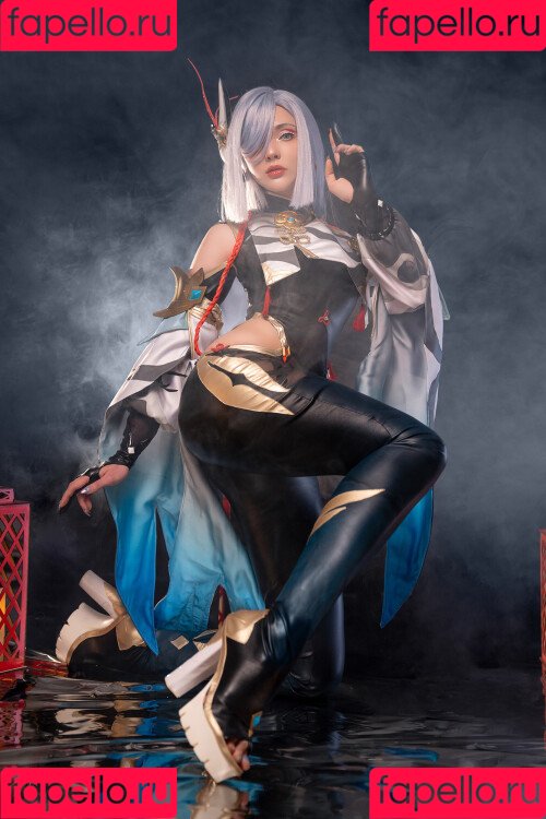 Sai Westwood Onlyfans Photo Gallery 