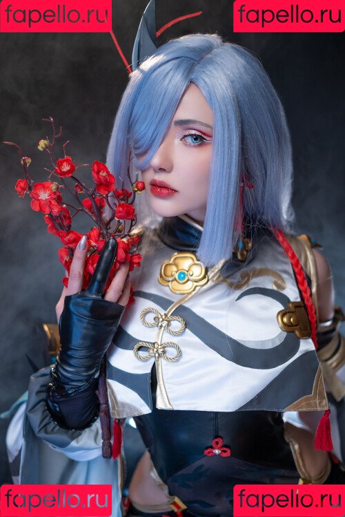 Sai Westwood Onlyfans Photo Gallery 