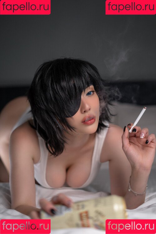 Sai Westwood Onlyfans Photo Gallery 