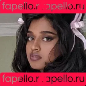 bbyg6rl Onlyfans Photo Gallery 