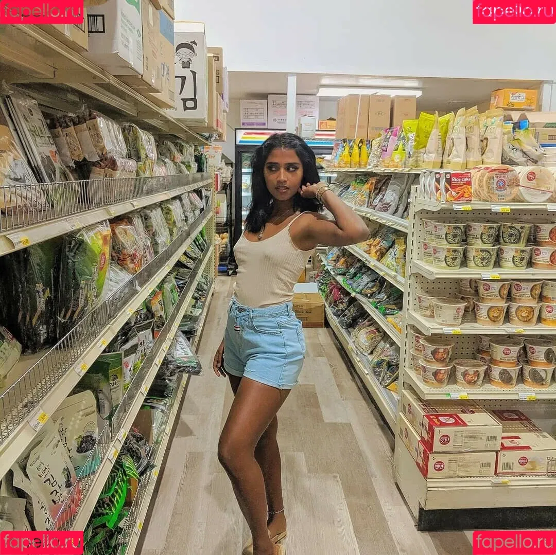 bbyg6rl Onlyfans Photo Gallery 