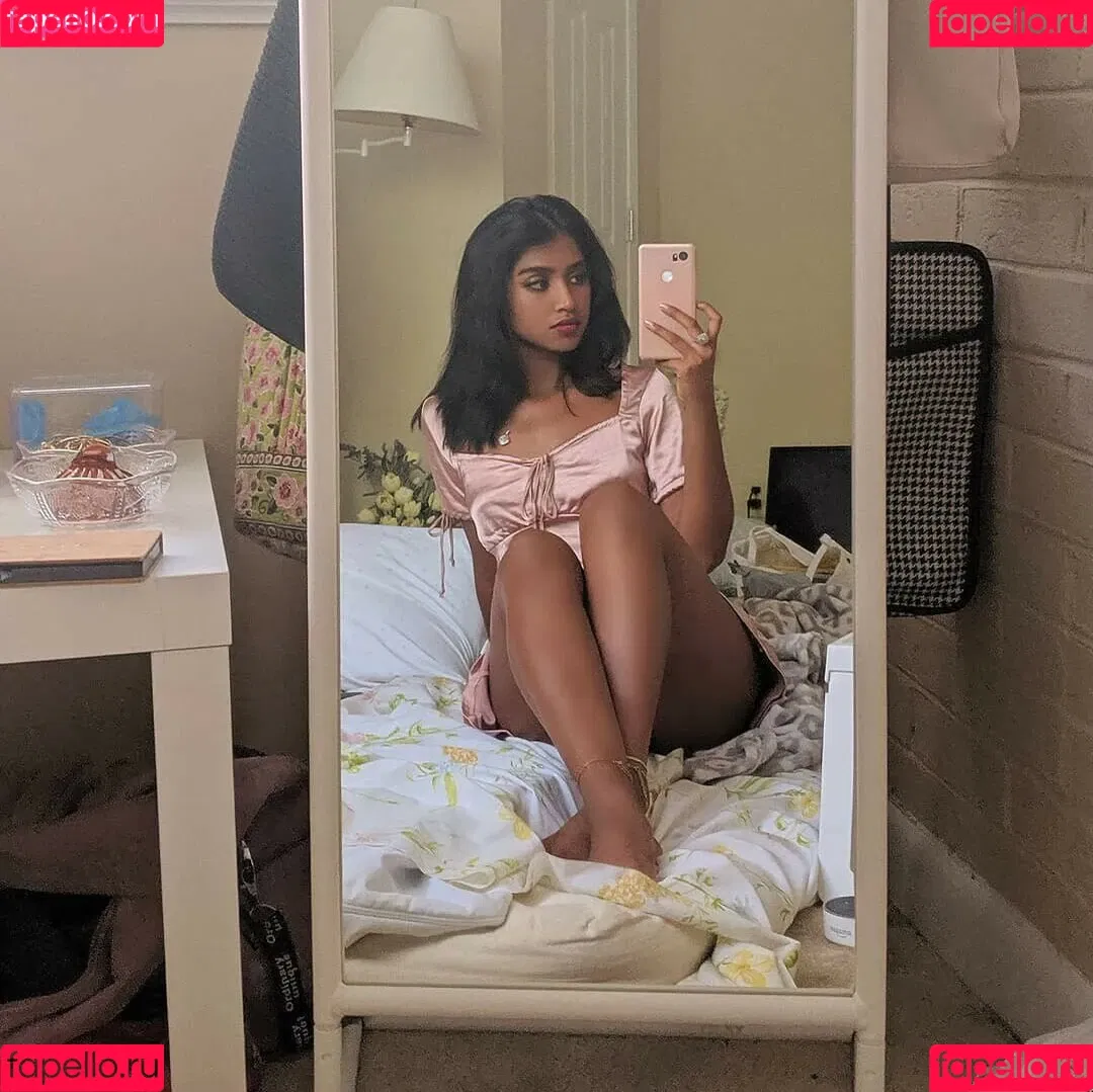 bbyg6rl Onlyfans Photo Gallery 