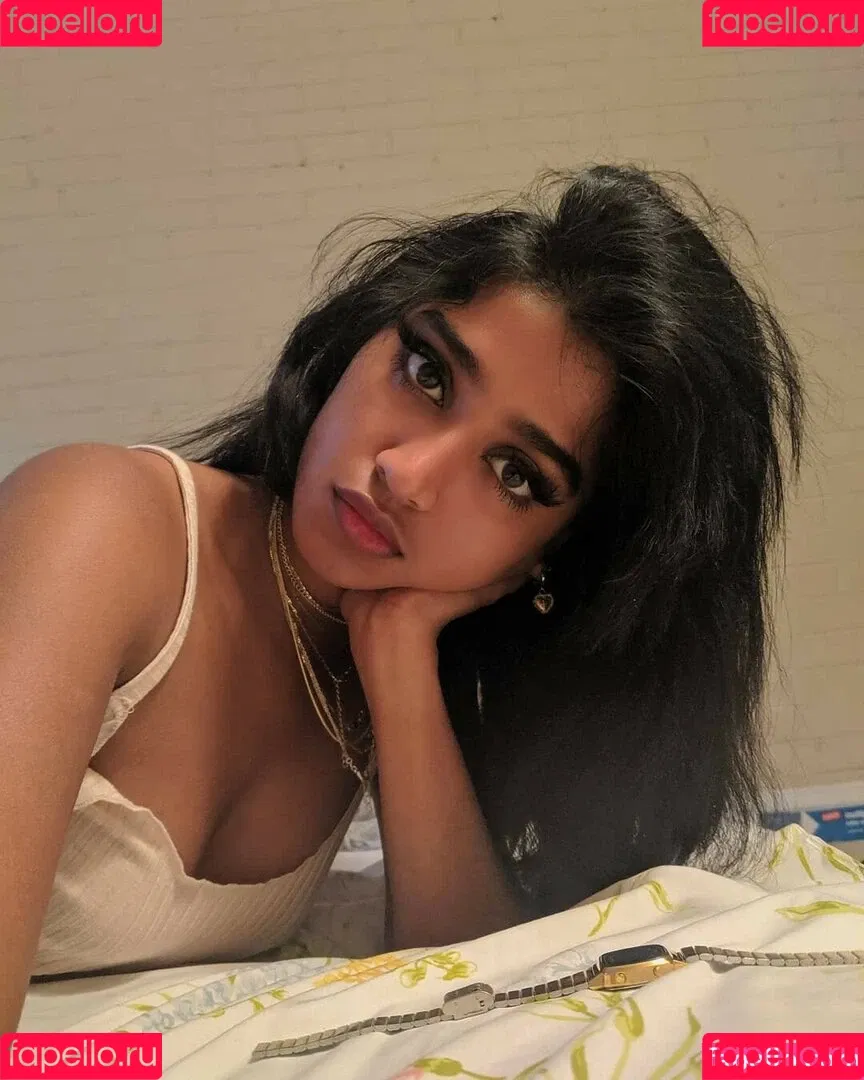 bbyg6rl Onlyfans Photo Gallery 