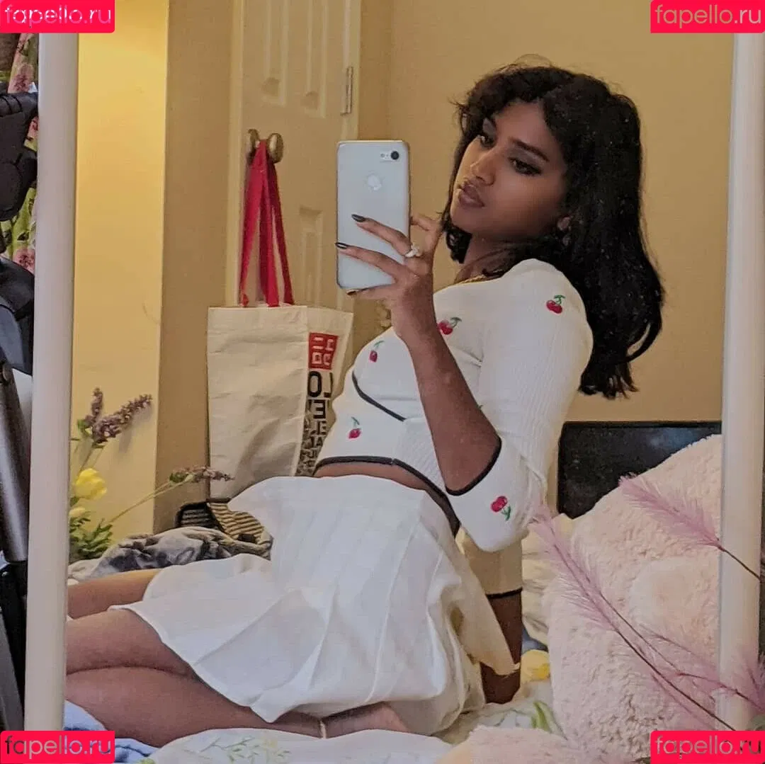 bbyg6rl Onlyfans Photo Gallery 