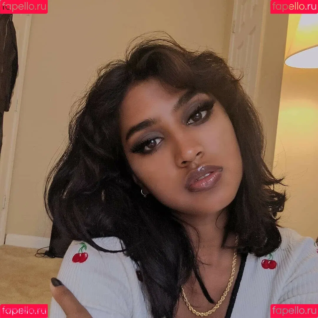 bbyg6rl Onlyfans Photo Gallery 