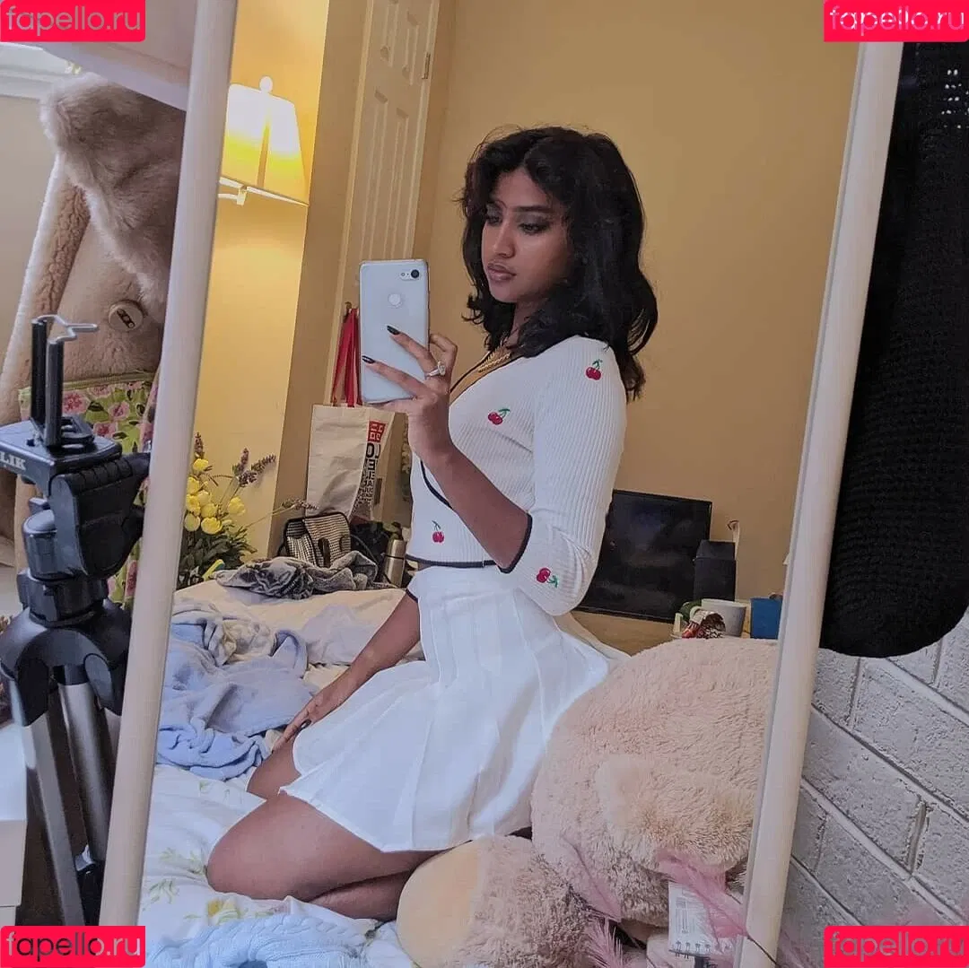 bbyg6rl Onlyfans Photo Gallery 