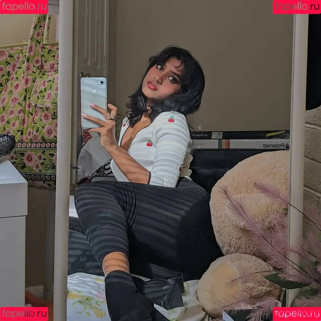 bbyg6rl Onlyfans Photo Gallery 