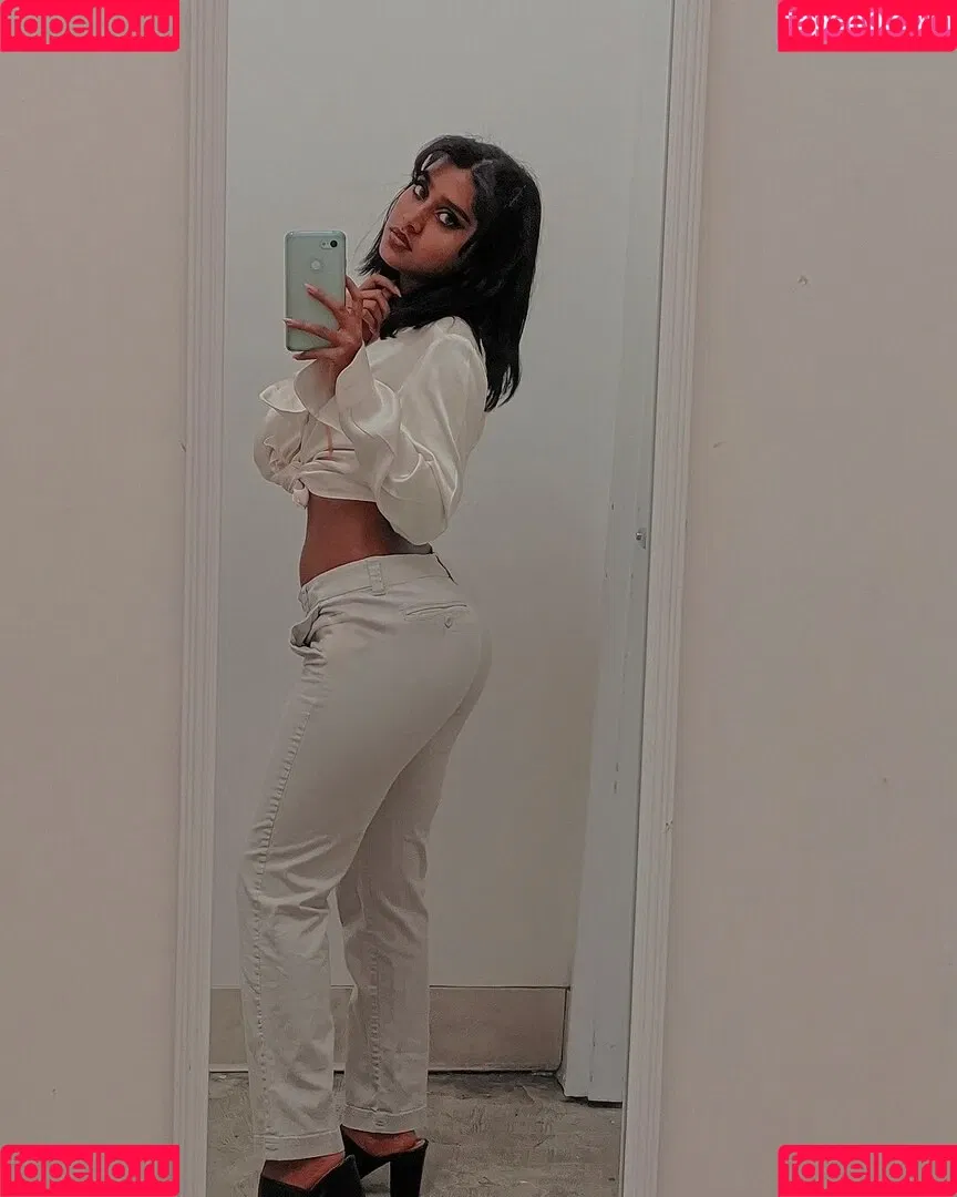 bbyg6rl Onlyfans Photo Gallery 