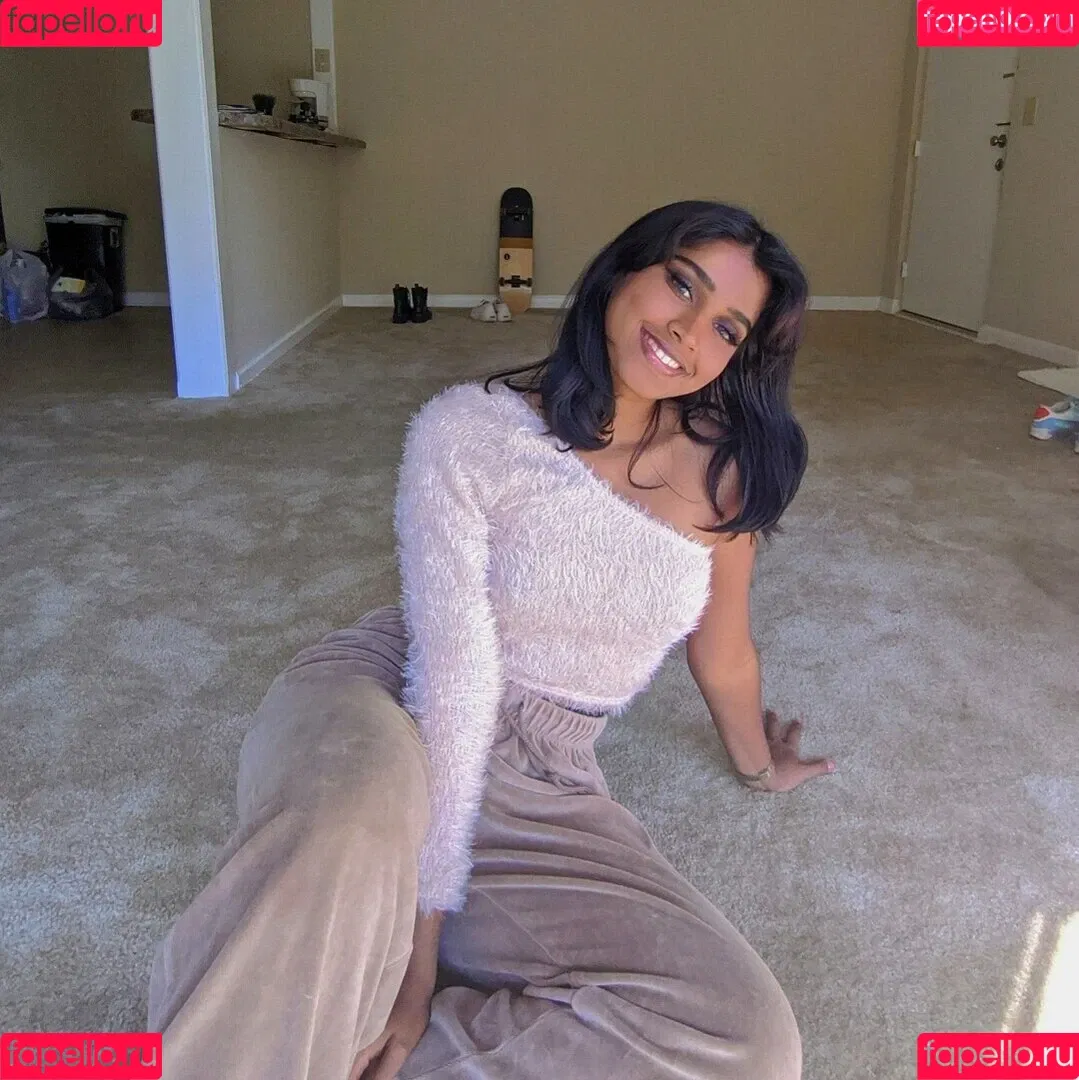 bbyg6rl Onlyfans Photo Gallery 
