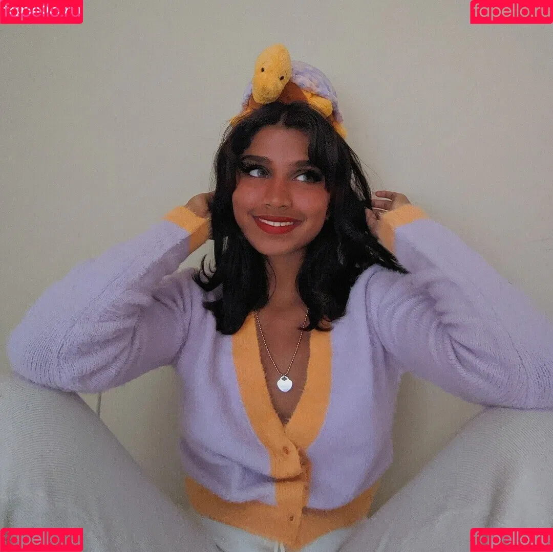 bbyg6rl Onlyfans Photo Gallery 