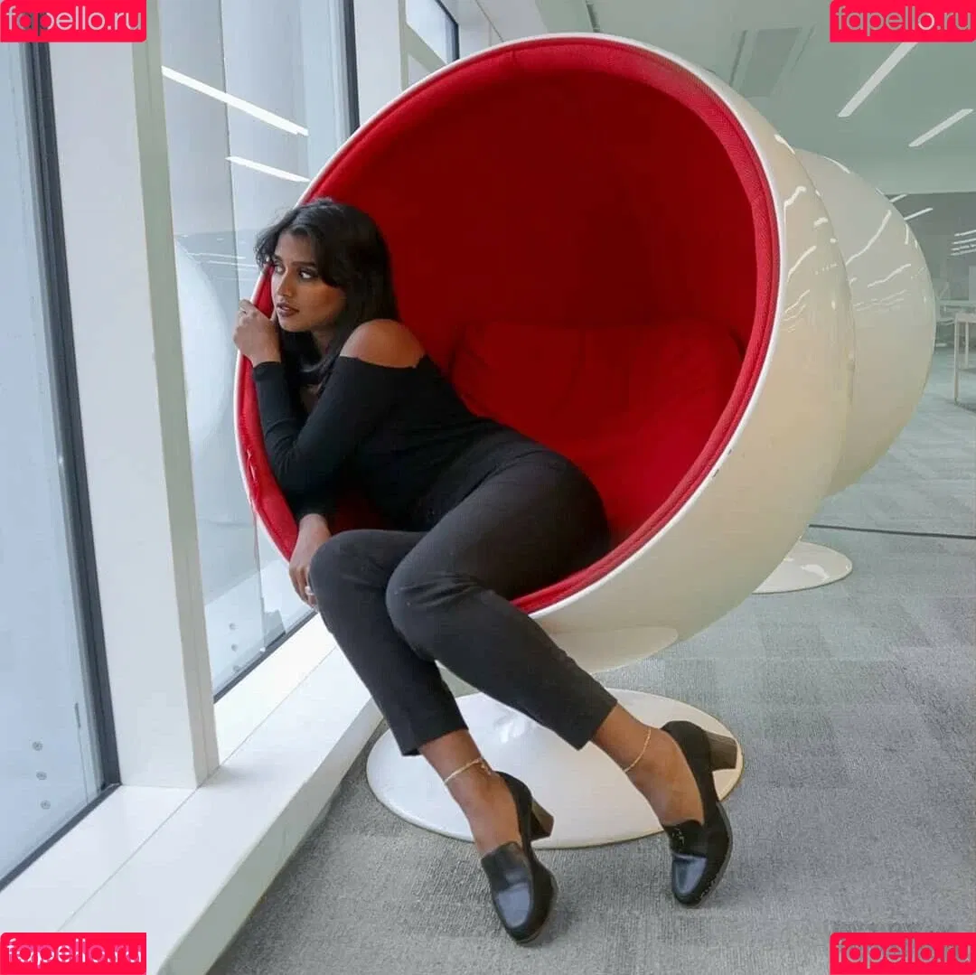 bbyg6rl Onlyfans Photo Gallery 