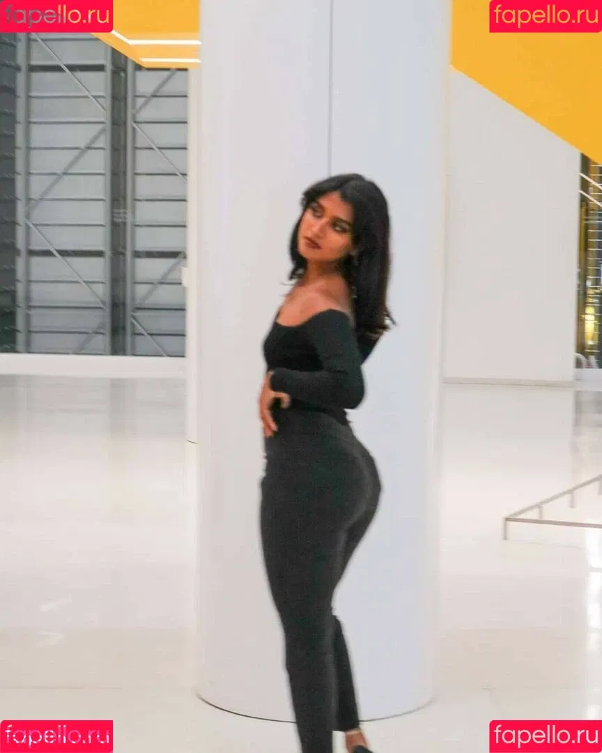 bbyg6rl Onlyfans Photo Gallery 