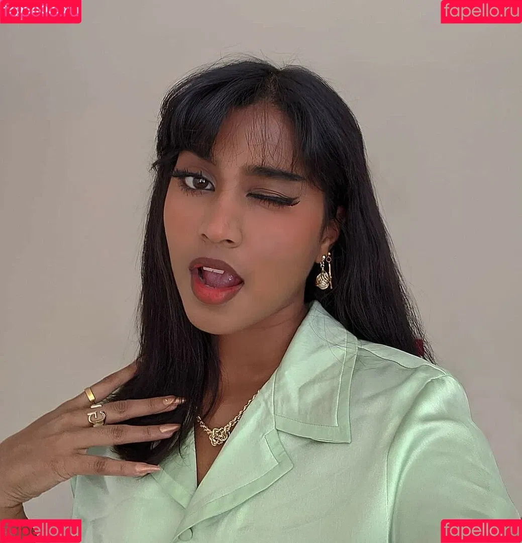 bbyg6rl Onlyfans Photo Gallery 