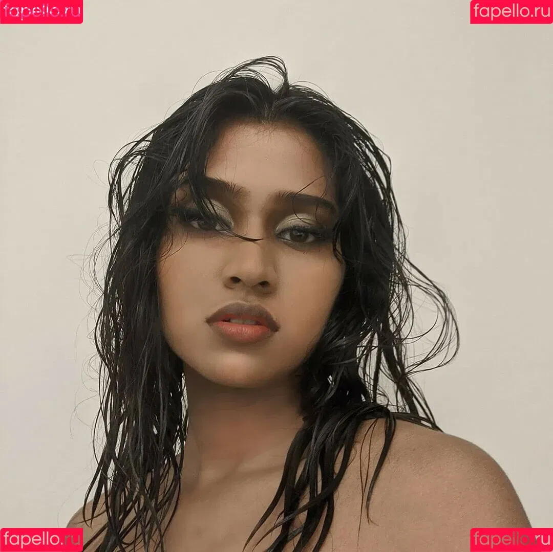 bbyg6rl Onlyfans Photo Gallery 