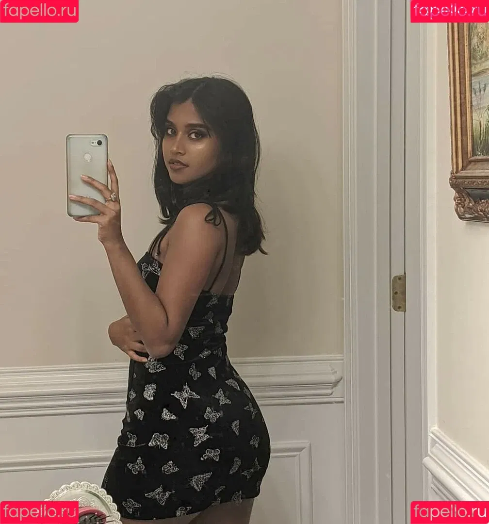 bbyg6rl Onlyfans Photo Gallery 