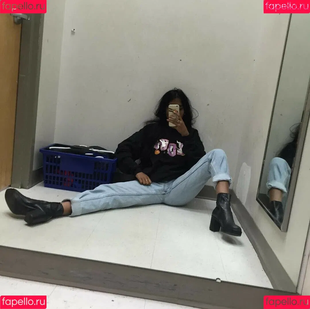 bbyg6rl Onlyfans Photo Gallery 