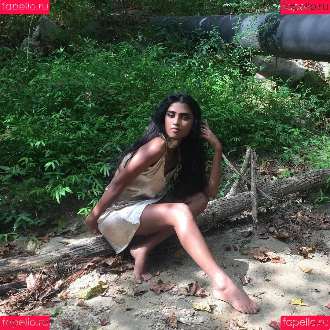 bbyg6rl Onlyfans Photo Gallery 