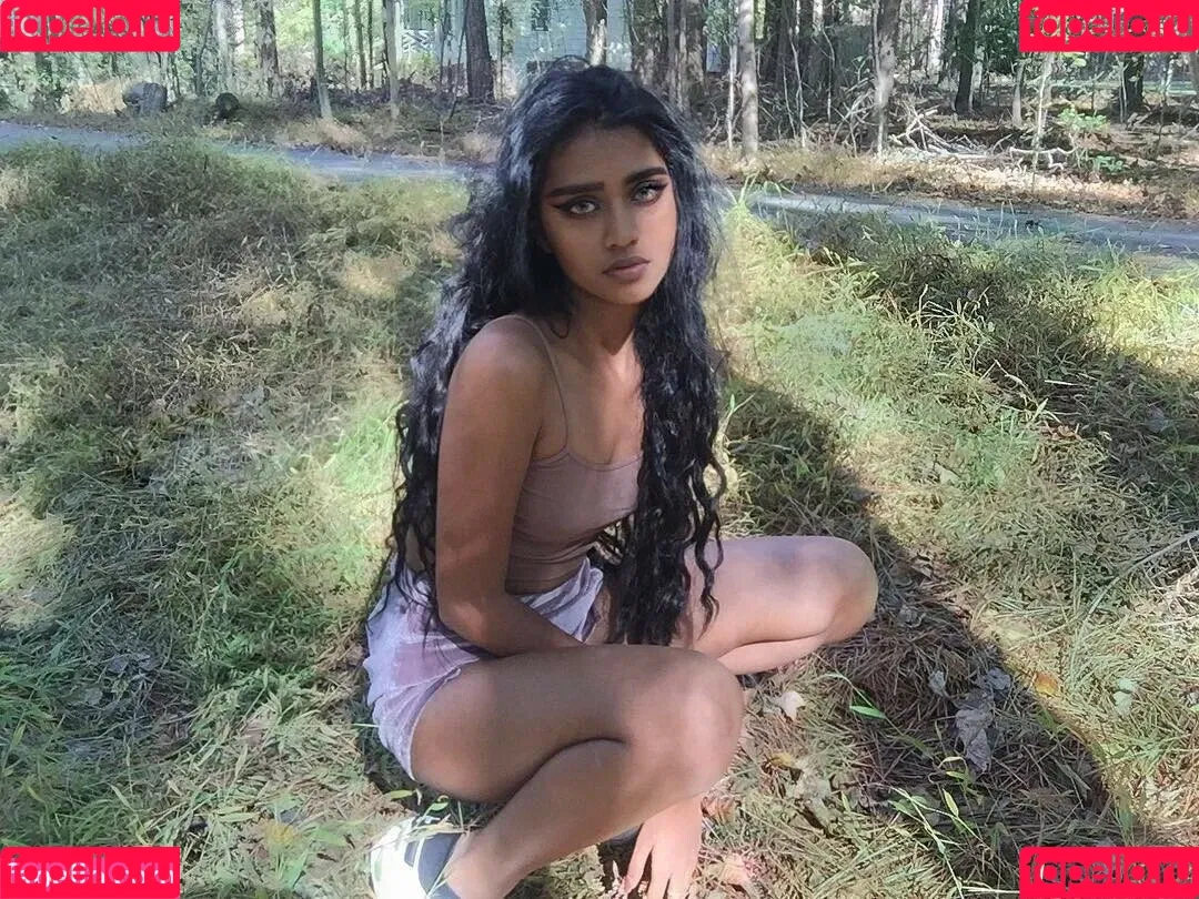 bbyg6rl Onlyfans Photo Gallery 