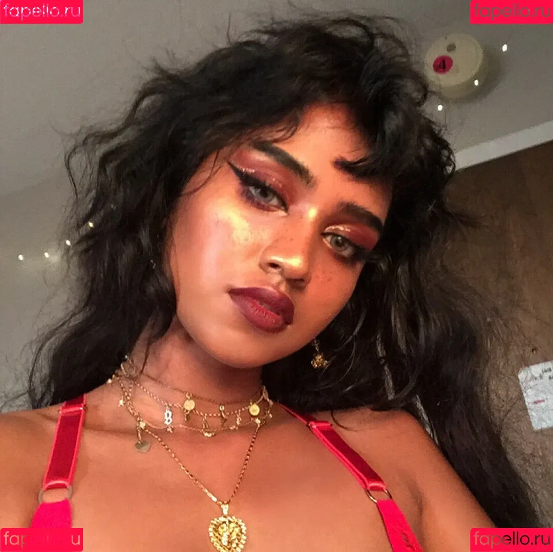 bbyg6rl Onlyfans Photo Gallery 