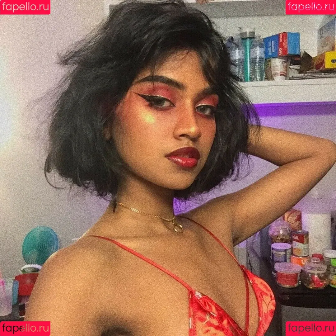 bbyg6rl Onlyfans Photo Gallery 