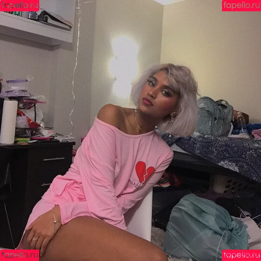 bbyg6rl Onlyfans Photo Gallery 