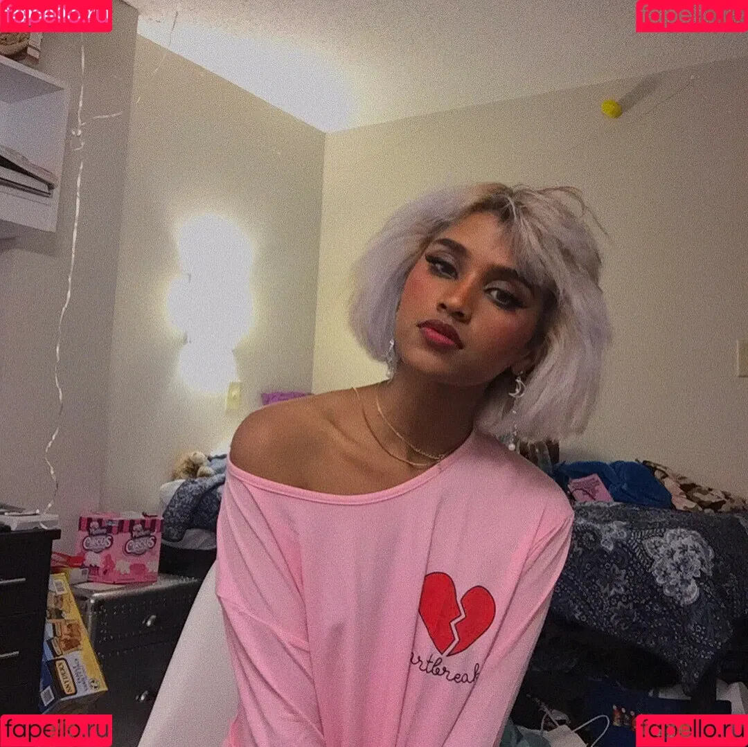 bbyg6rl Onlyfans Photo Gallery 