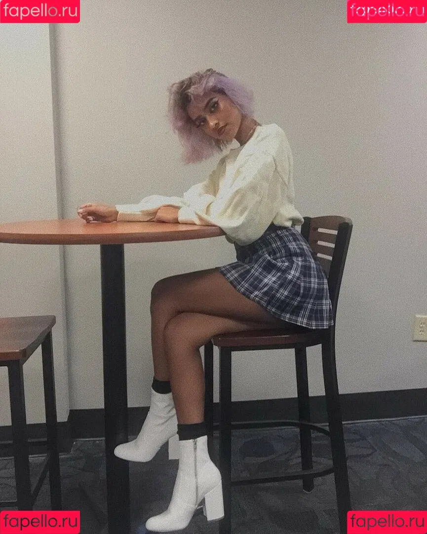 bbyg6rl Onlyfans Photo Gallery 