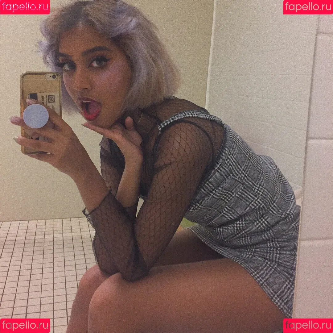 bbyg6rl Onlyfans Photo Gallery 