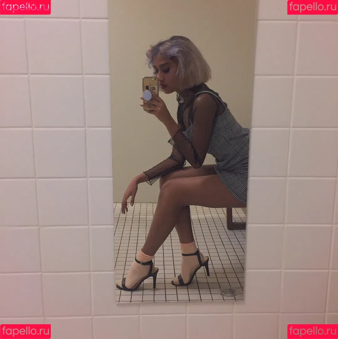 bbyg6rl Onlyfans Photo Gallery 