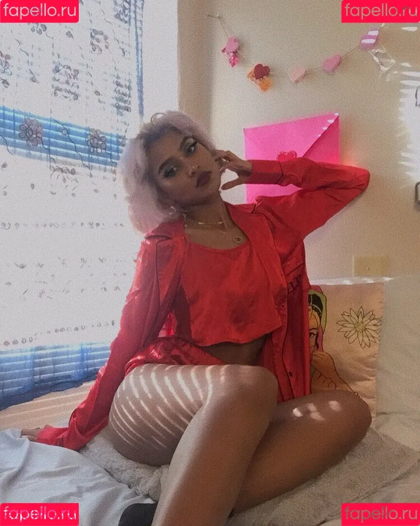 bbyg6rl Onlyfans Photo Gallery 