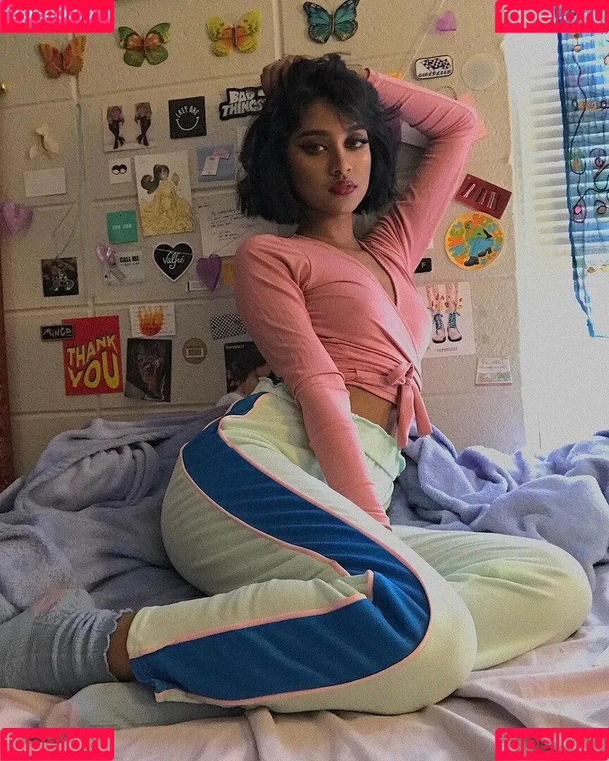 bbyg6rl Onlyfans Photo Gallery 