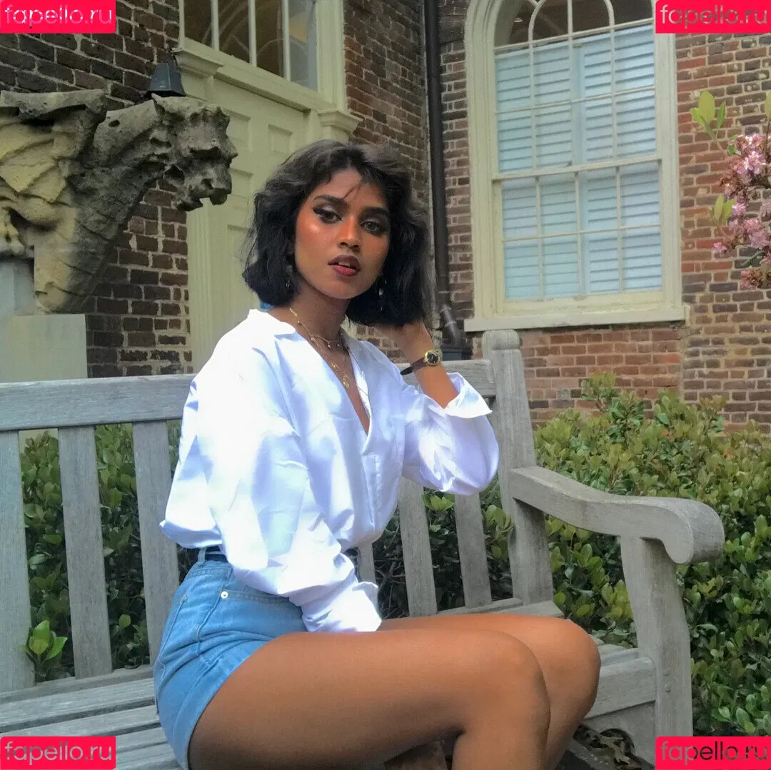 bbyg6rl Onlyfans Photo Gallery 