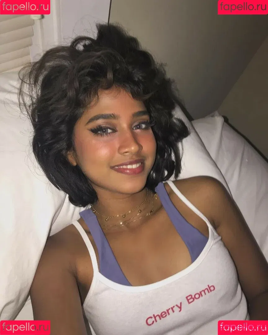 bbyg6rl Onlyfans Photo Gallery 
