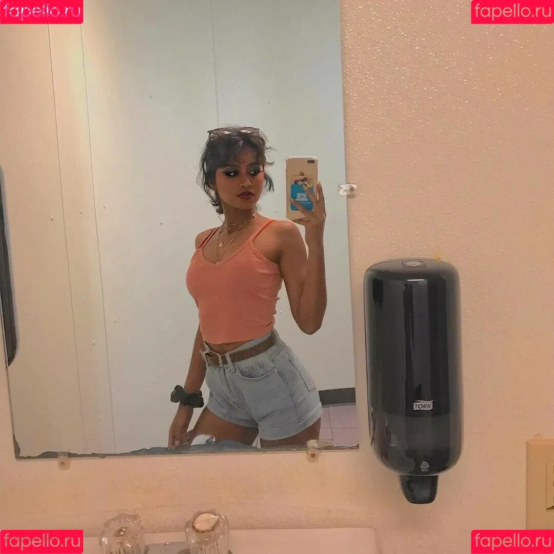 bbyg6rl Onlyfans Photo Gallery 
