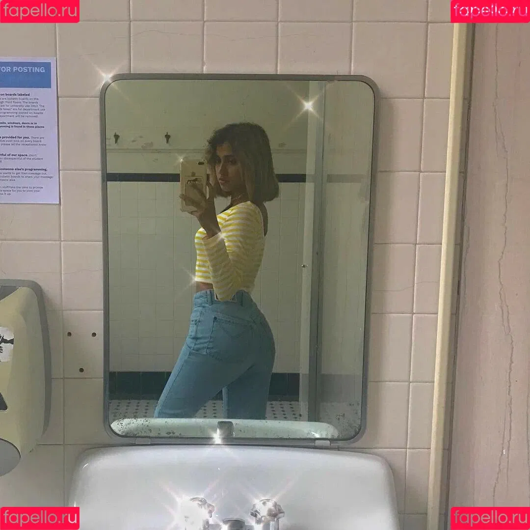 bbyg6rl Onlyfans Photo Gallery 