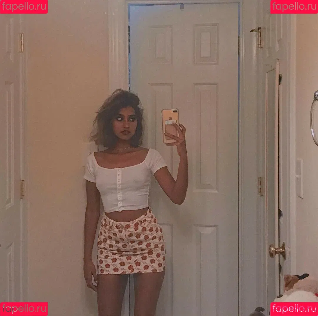 bbyg6rl Onlyfans Photo Gallery 