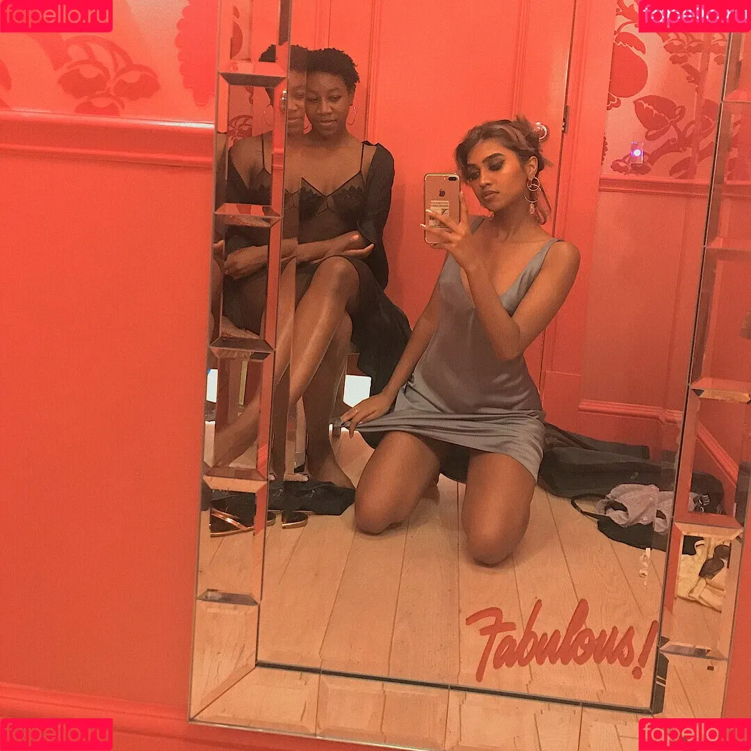 bbyg6rl Onlyfans Photo Gallery 