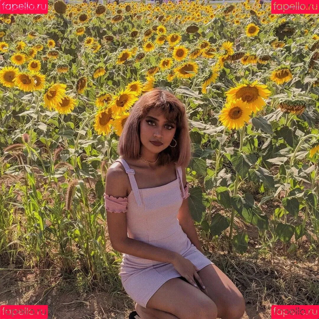 bbyg6rl Onlyfans Photo Gallery 