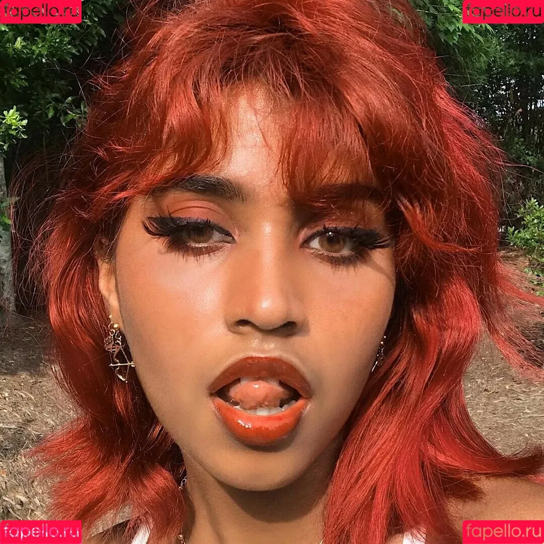 bbyg6rl Onlyfans Photo Gallery 