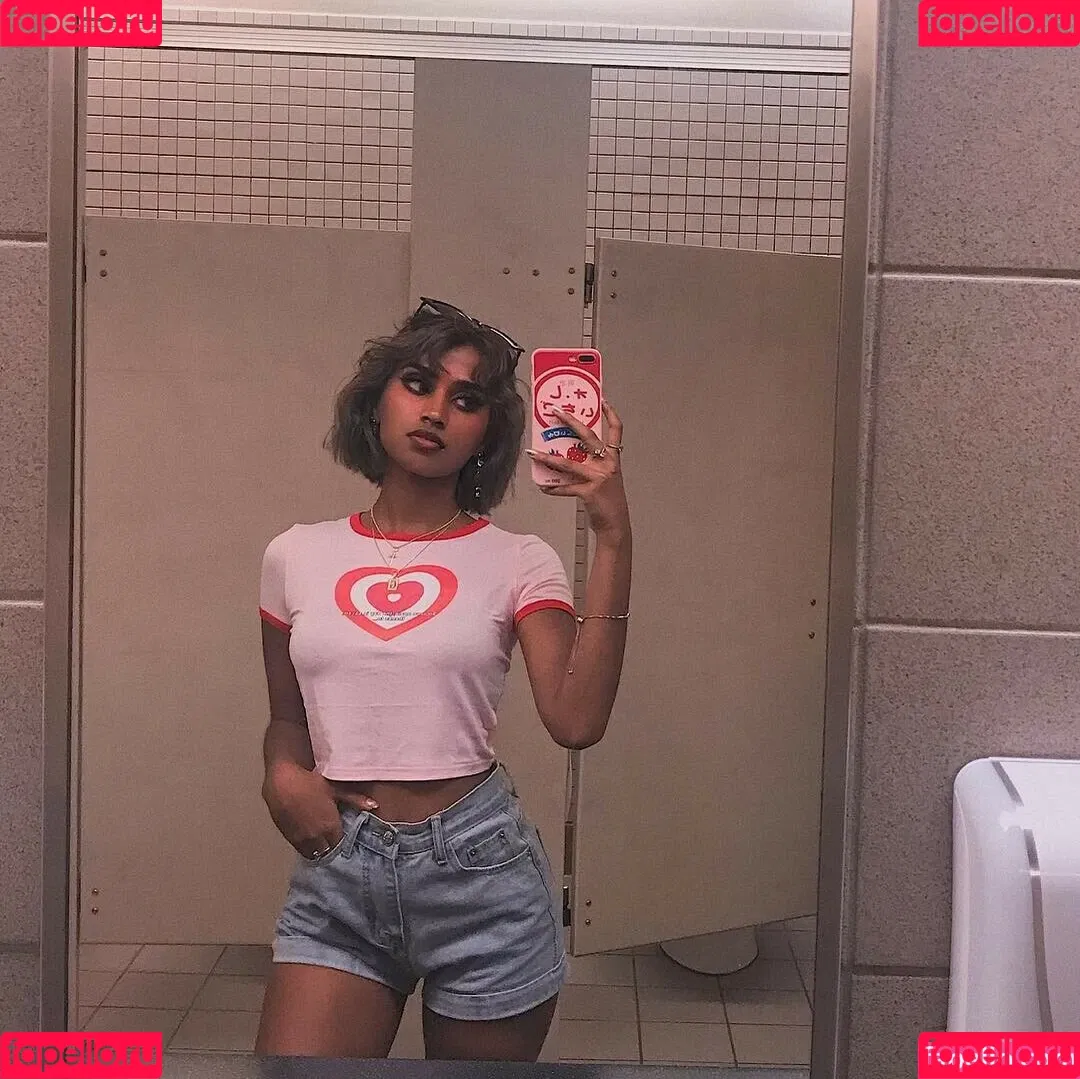 bbyg6rl Onlyfans Photo Gallery 