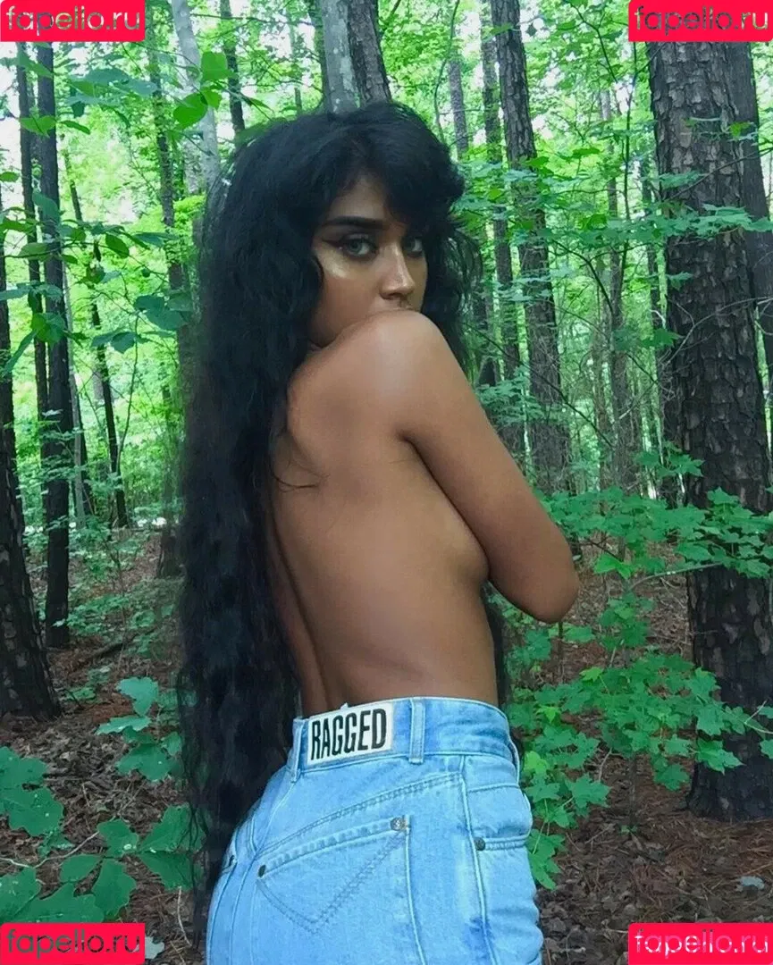 bbyg6rl Onlyfans Photo Gallery 