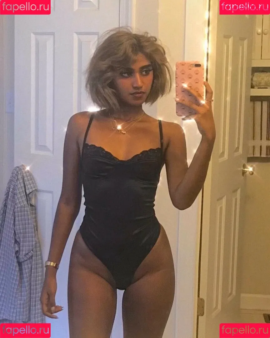 bbyg6rl Onlyfans Photo Gallery 