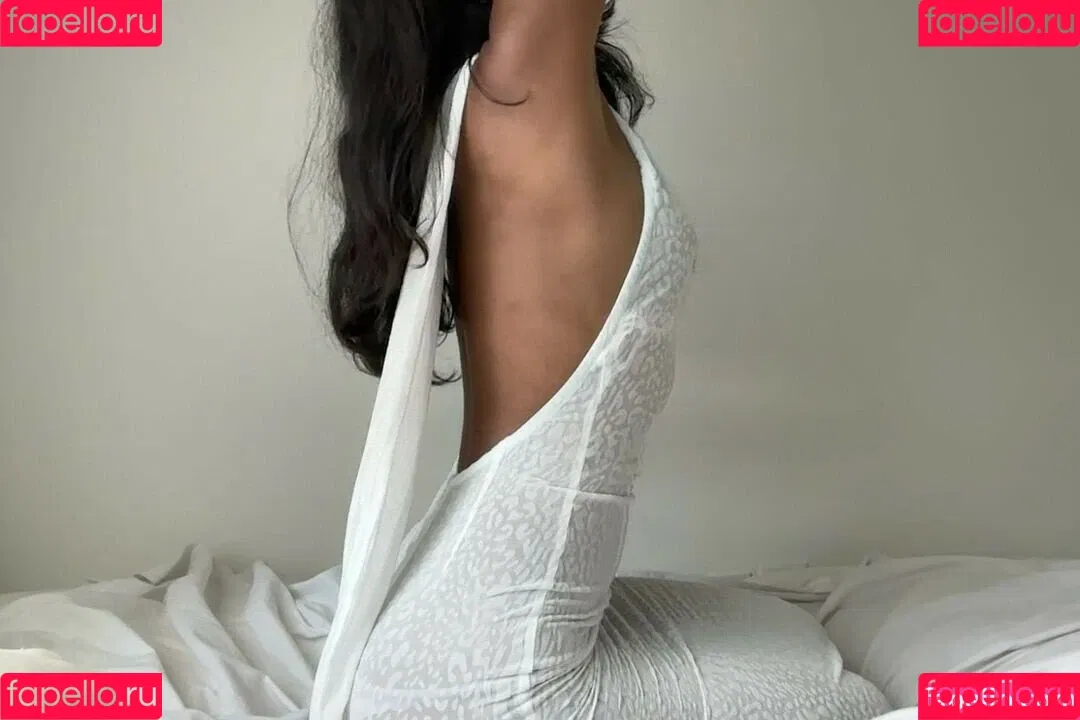bbyg6rl Onlyfans Photo Gallery 