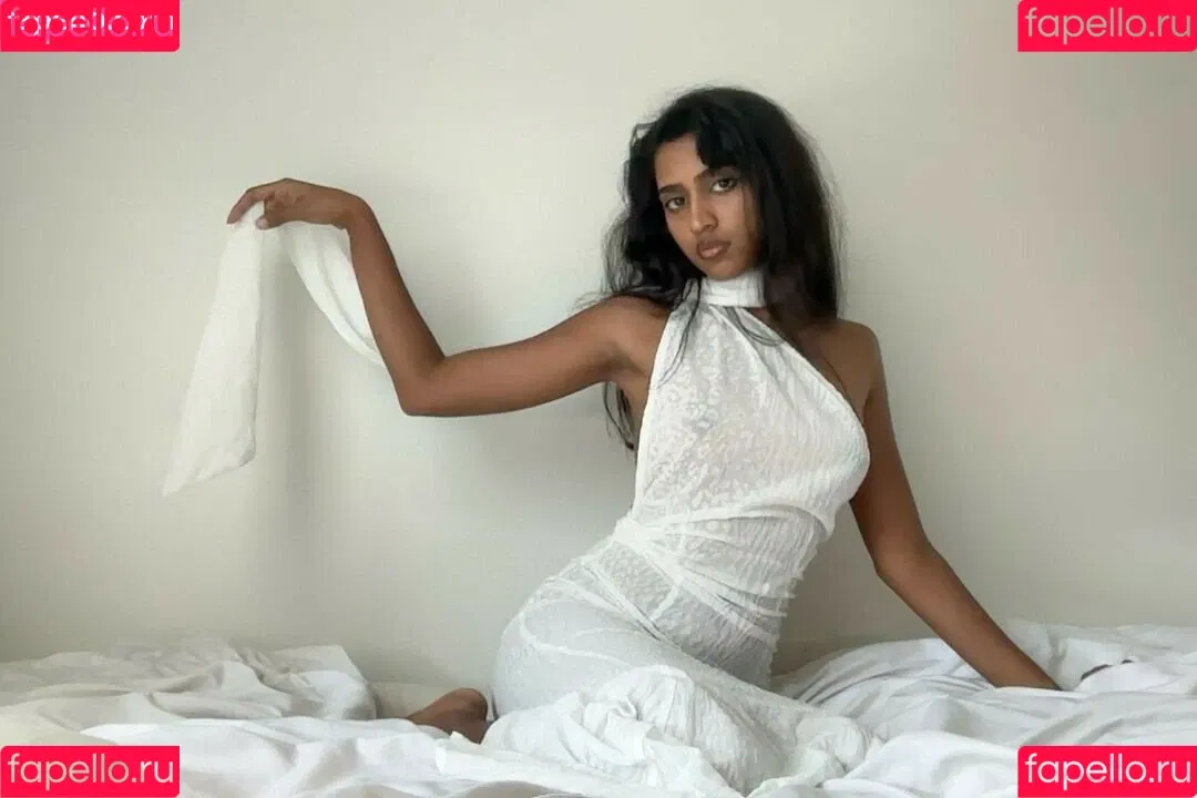 bbyg6rl Onlyfans Photo Gallery 