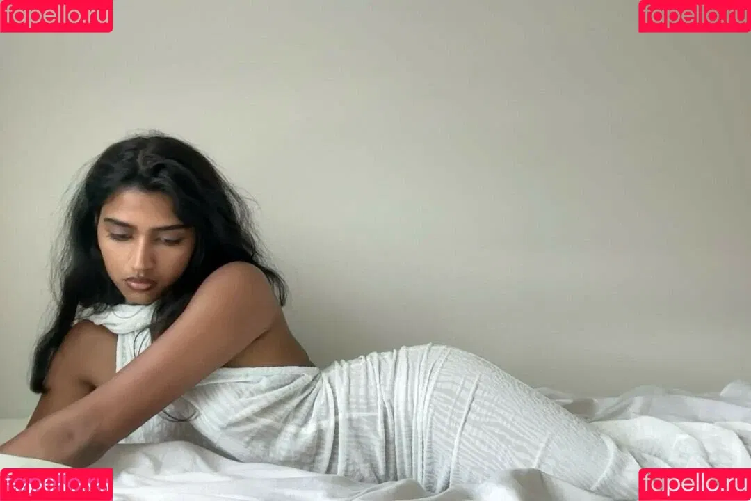 bbyg6rl Onlyfans Photo Gallery 