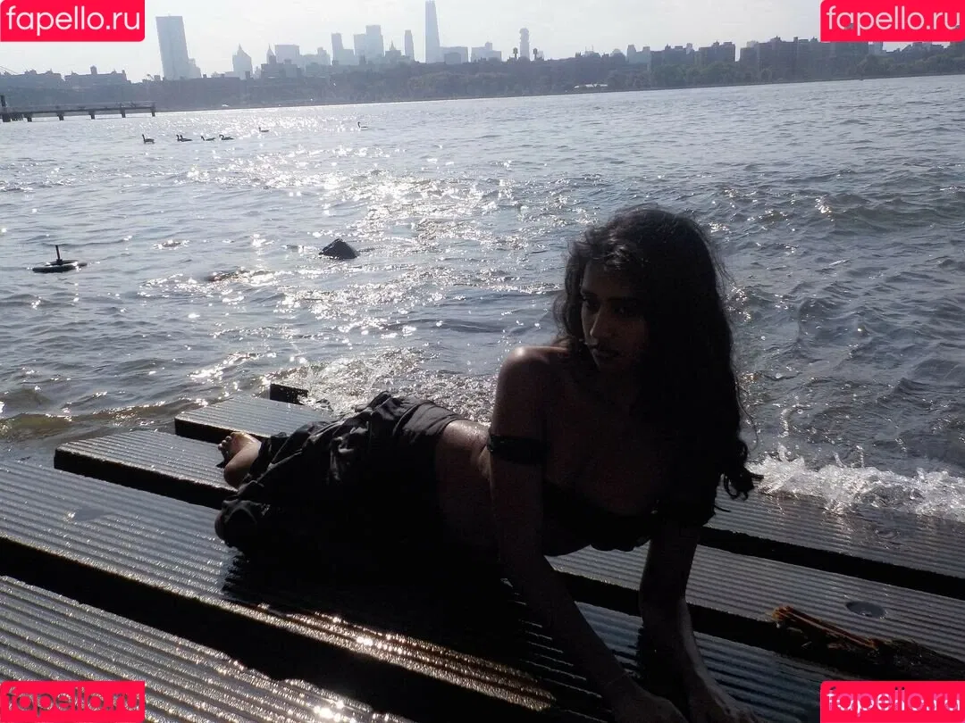 bbyg6rl Onlyfans Photo Gallery 