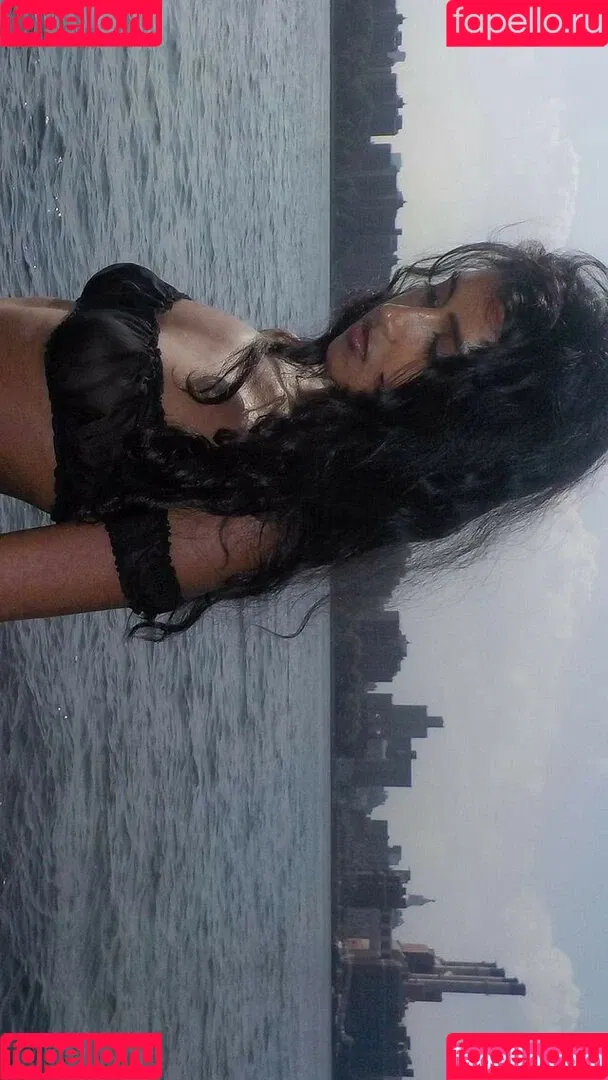 bbyg6rl Onlyfans Photo Gallery 